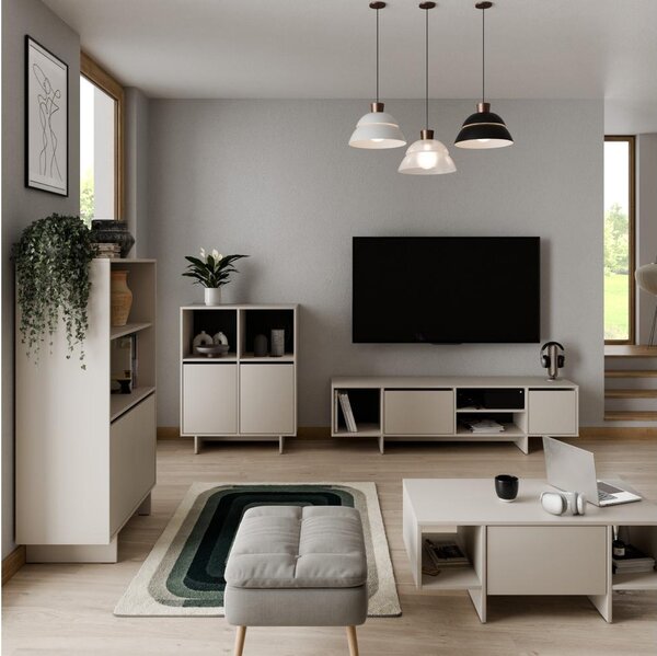 Zondo.hr Regal Salighieri STD04 (kašmir). 1119500