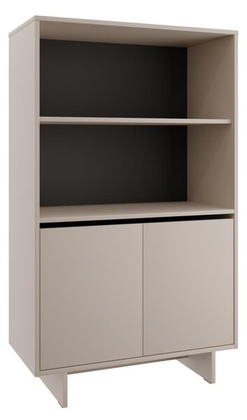 Zondo.hr Regal Salighieri STD04 (kašmir). 1119500