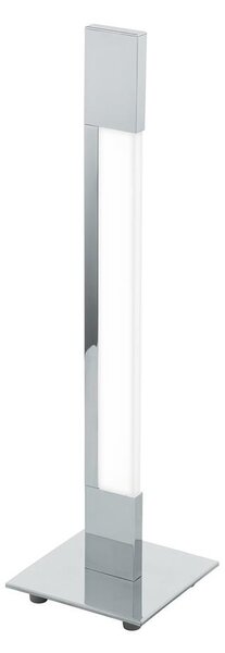Eglo 97031 - LED stolna svjetiljka za prigušivanje TARANDELL 1xLED/6,5W/230V