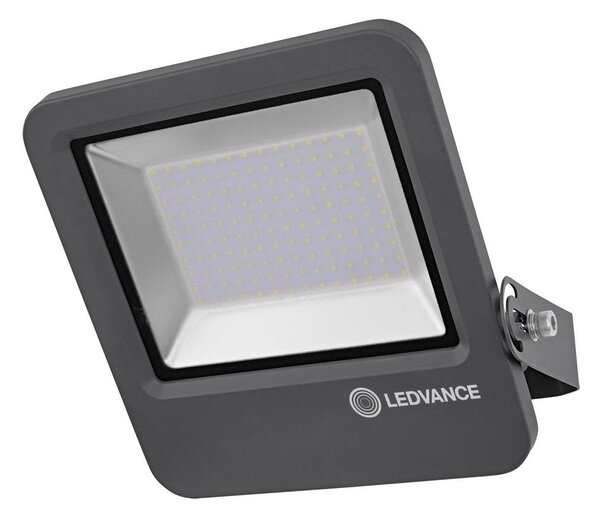 Ledvance - LED Reflektor ENDURA LED/100W/230V IP65
