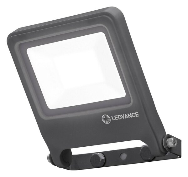Ledvance - LED Reflektor ENDURA LED/20W/230V IP65