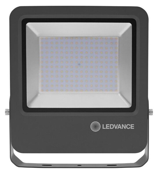 Ledvance - LED Reflektor ENDURA LED/150W/230V IP65