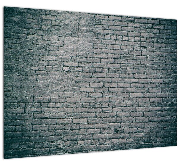 Slika zida od opeke (70x50 cm)
