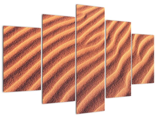 Slika pustinje (150x105 cm)