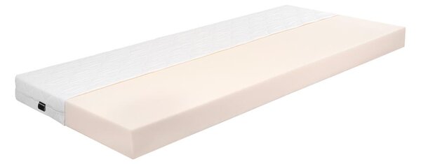 Pjenasti madrac 195x90 cm Viento (T3)