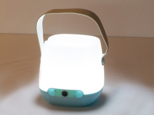Organizator stola LED - PLU ugovor
