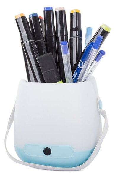 Organizator stola LED - PLU ugovor