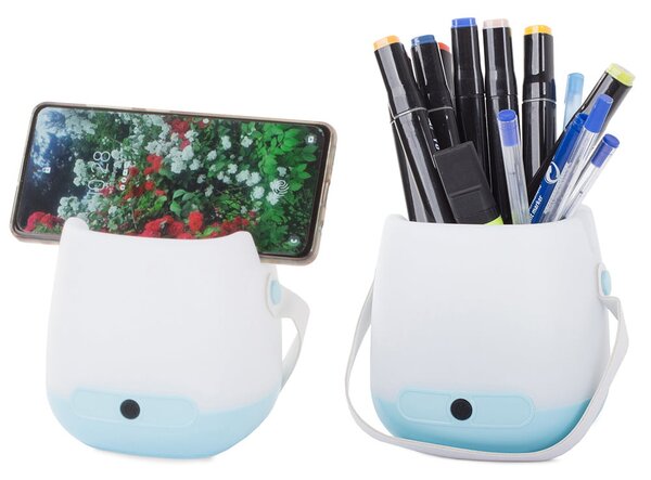 Organizator stola LED - PLU ugovor