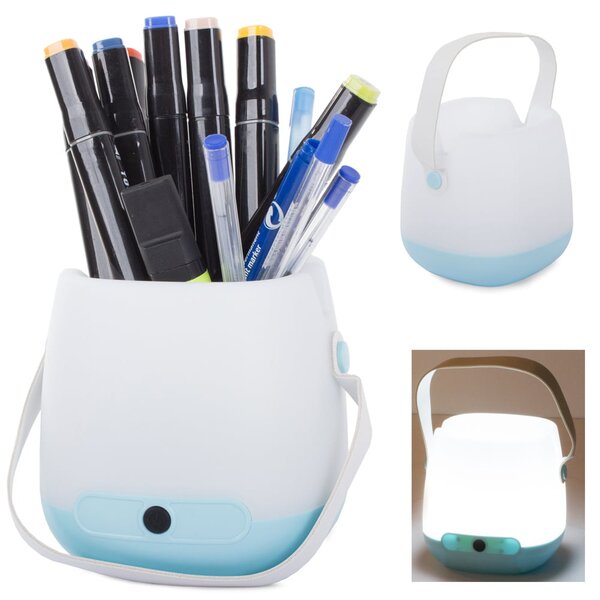 Organizator stola LED - PLU ugovor