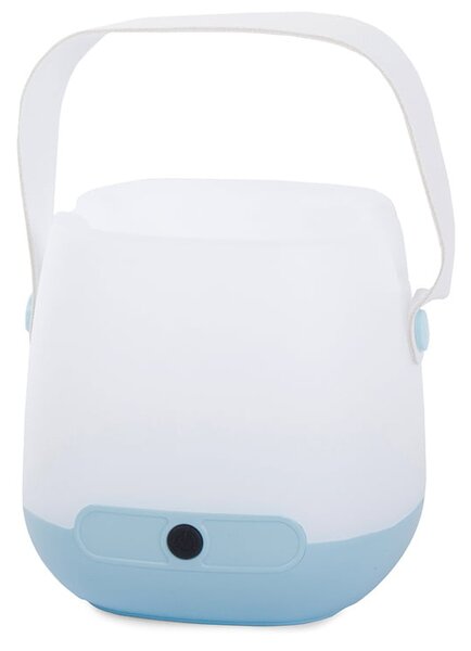 Organizator stola LED - PLU ugovor