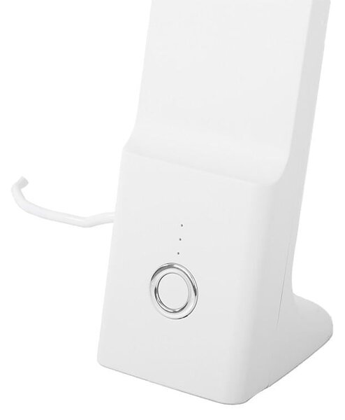Podesiva 25 LED stolna svjetiljka s USB -om