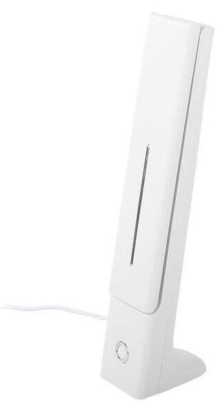 Podesiva 25 LED stolna svjetiljka s USB -om