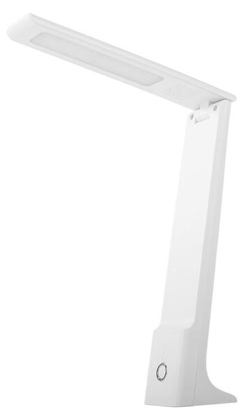 Podesiva 25 LED stolna svjetiljka s USB -om