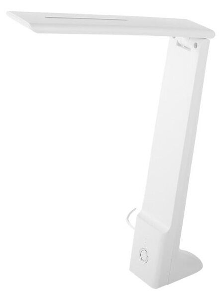 Podesiva 25 LED stolna svjetiljka s USB -om