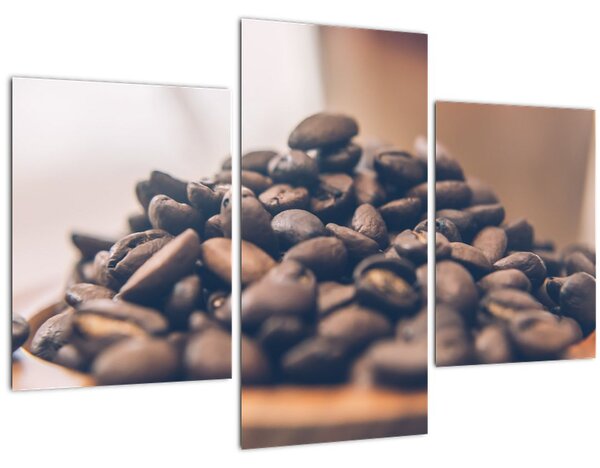 Slika kave (90x60 cm)