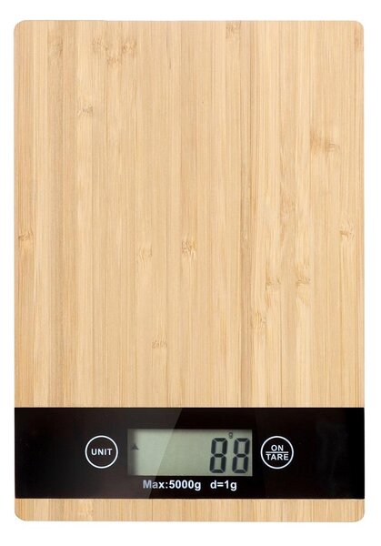 Kuhinja Vaga od 1G do 5kg + LCD