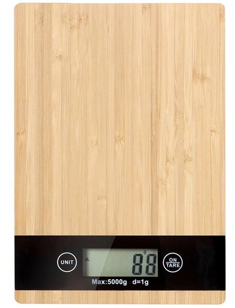 Kuhinja Vaga od 1G do 5kg + LCD