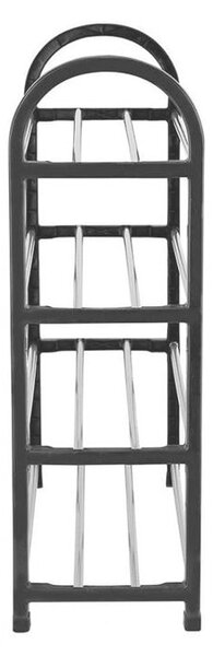 Pre -FLOORE POLOVE I ORGANIZATOR SELOGA
