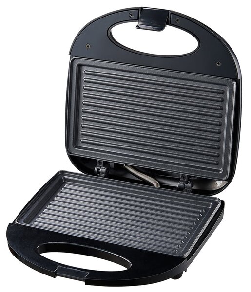 1000W toster opeka za sendviče i tortilje