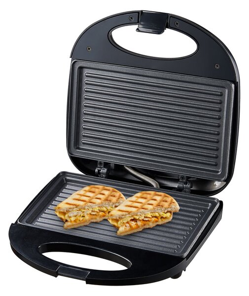 1000W toster opeka za sendviče i tortilje
