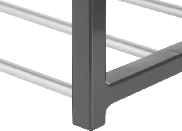 Pre -FLOORE POLOVE I ORGANIZATOR SELOGA