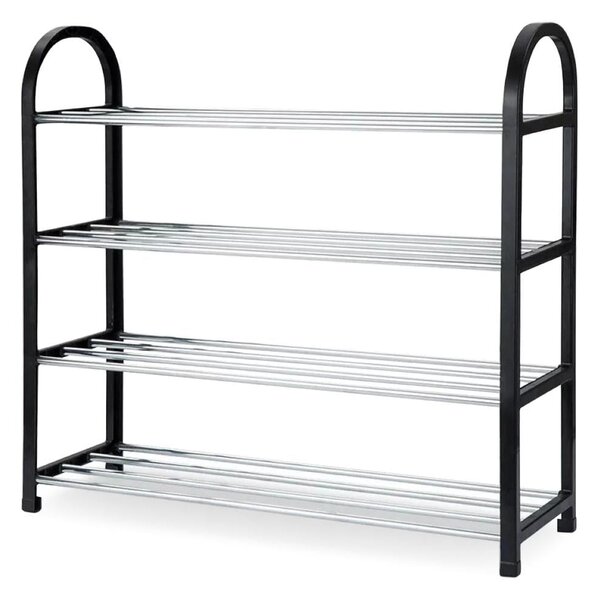 Pre -FLOORE POLOVE I ORGANIZATOR SELOGA