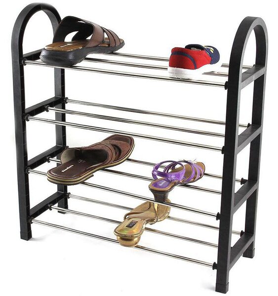 Pre -FLOORE POLOVE I ORGANIZATOR SELOGA