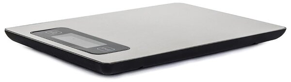 Kuhinja digitalna skala Inol je upalio LCD do 5kg