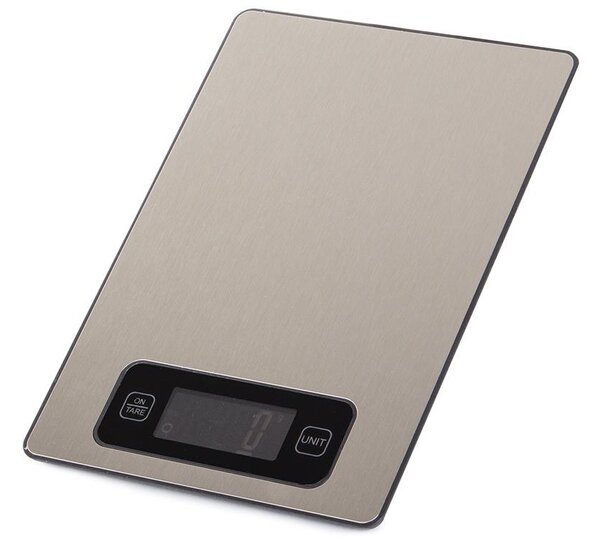 Kuhinja digitalna skala Inol je upalio LCD do 5kg