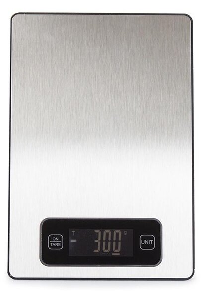Kuhinja digitalna skala Inol je upalio LCD do 5kg