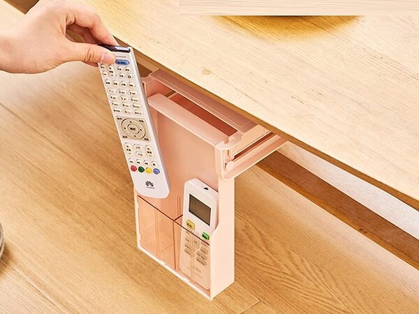 Univerzalni pvc povlačenje -out ladica 22cm