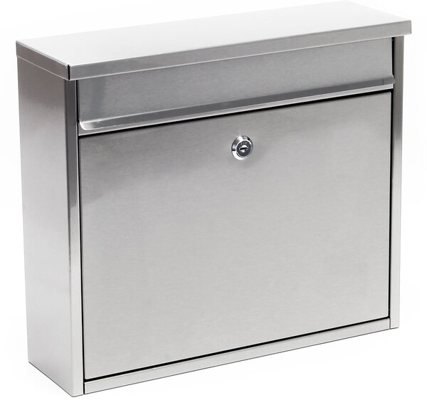 Inox Inox V13 poštanski sandučić