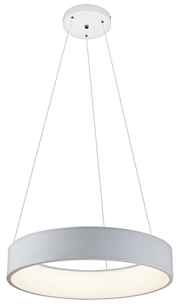 Rabalux 2510 - LED Viseća svjetiljka ADELINE LED/36W