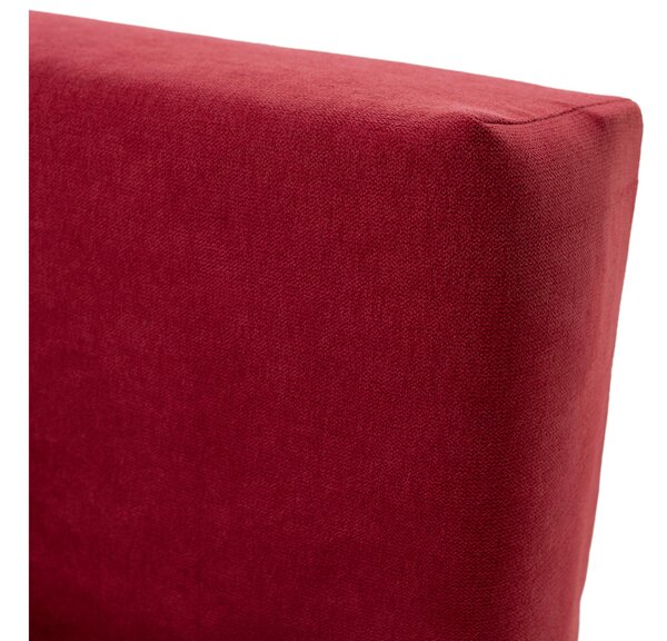 Zondo.hr Sofa Alda (crvena). 1119685