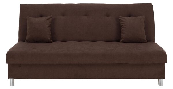 Zondo.hr Sofa Alda (smeđa). 1119684