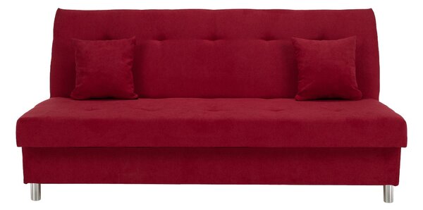 Zondo.hr Sofa Alda (crvena). 1119685