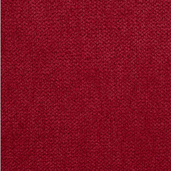 Zondo.hr Sofa Alda (crvena). 1119685