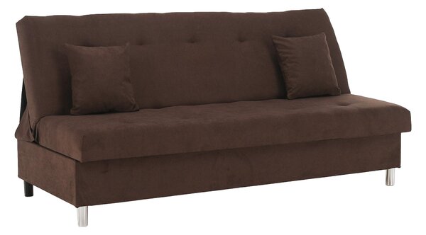 Zondo.hr Sofa Alda (smeđa). 1119684