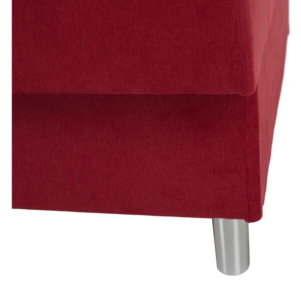 Zondo.hr Sofa Alda (crvena). 1119685