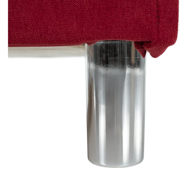 Zondo.hr Sofa Alda (crvena). 1119685