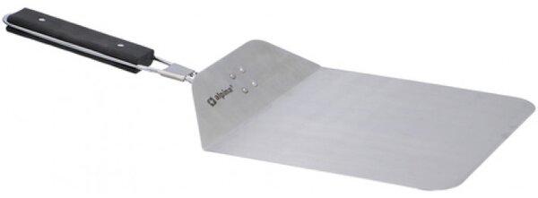Inox sklopiva pizza lopar 48 cm