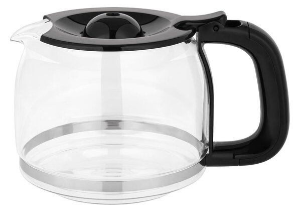 Aparat za kavu od 1000 W s filterom od 1500 ml arome 100