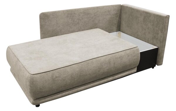 Zondo.hr Sofa Lestat (bež-siva taupe) (D). 1119586