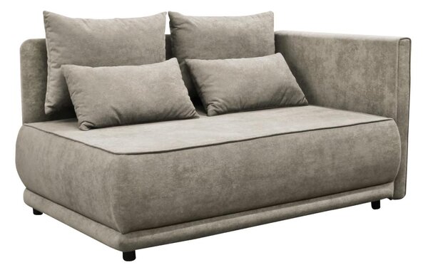 Zondo.hr Sofa Lestat (bež-siva taupe) (D). 1119586
