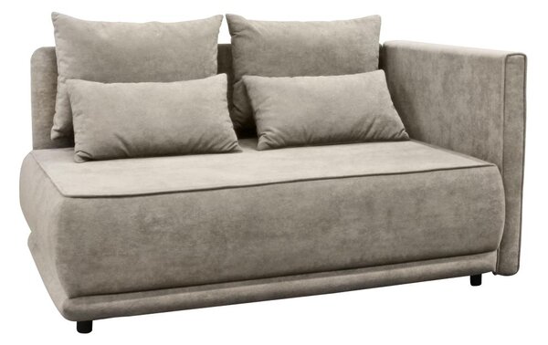 Zondo.hr Sofa Lestat (bež-siva taupe) (D). 1119586