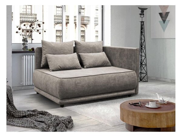 Zondo.hr Sofa Lestat (bež-siva taupe) (D). 1119586