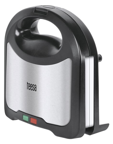Cigla za toster od 800W za sendviče s keramičkim umetcima