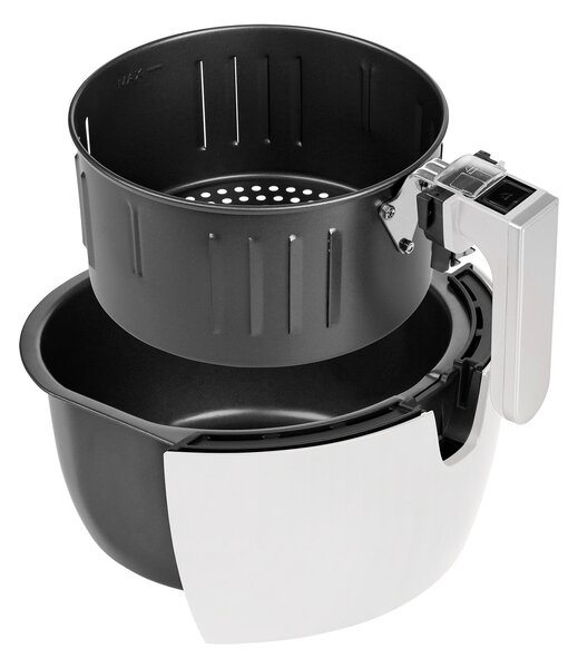 1300W LCD Touch Air Friend Free 3200ml Frite Bel