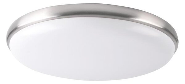 LED Stropna svjetiljka METIS LED/12W/230V Promjer 22 cm