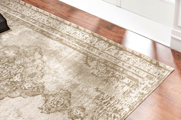 Tepih Altay Cream